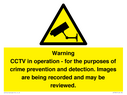 warning-cctv-in-operation--for-the-purposes-of-crime-prevention-and-detection-im~